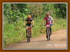 1 DESAFIO DAS AREIAS (228)