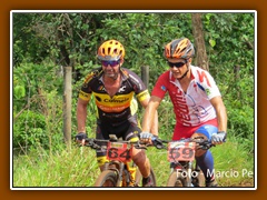 1 DESAFIO DAS AREIAS (229)