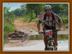 1 DESAFIO DAS AREIAS (231)