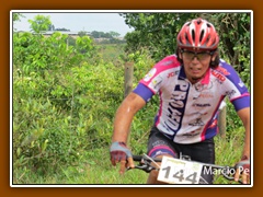 1 DESAFIO DAS AREIAS (232)