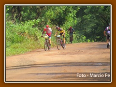 1 DESAFIO DAS AREIAS (233)