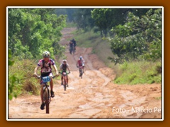1 DESAFIO DAS AREIAS (234)