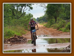 1 DESAFIO DAS AREIAS (236)