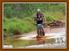1 DESAFIO DAS AREIAS (237)
