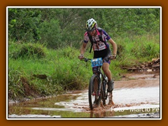 1 DESAFIO DAS AREIAS (238)