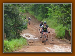 1 DESAFIO DAS AREIAS (240)
