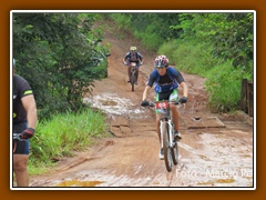 1 DESAFIO DAS AREIAS (241)