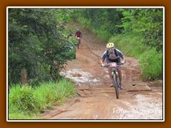 1 DESAFIO DAS AREIAS (242)