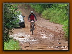 1 DESAFIO DAS AREIAS (243)
