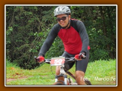 1 DESAFIO DAS AREIAS (244)