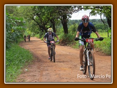 1 DESAFIO DAS AREIAS (245)