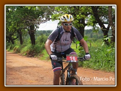 1 DESAFIO DAS AREIAS (246)