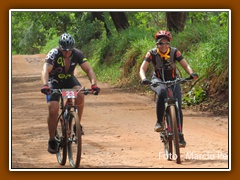 1 DESAFIO DAS AREIAS (247)