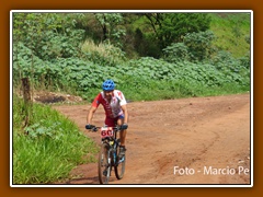 1 DESAFIO DAS AREIAS (248)