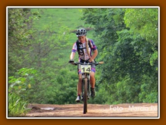1 DESAFIO DAS AREIAS (249)