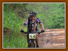 1 DESAFIO DAS AREIAS (250)