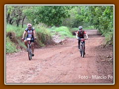 1 DESAFIO DAS AREIAS (252)