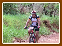 1 DESAFIO DAS AREIAS (253)