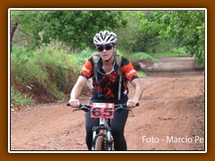 1 DESAFIO DAS AREIAS (254)