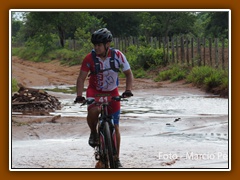 1 DESAFIO DAS AREIAS (256)