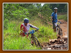 1 DESAFIO DAS AREIAS (257)