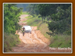 1 DESAFIO DAS AREIAS (259)
