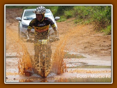 1 DESAFIO DAS AREIAS (260)