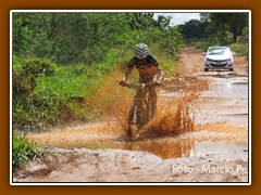 1 DESAFIO DAS AREIAS (261)