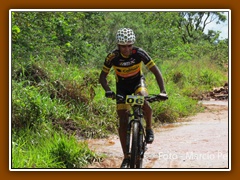 1 DESAFIO DAS AREIAS (262)