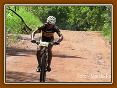 1 DESAFIO DAS AREIAS (263)