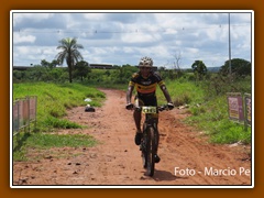 1 DESAFIO DAS AREIAS (264)