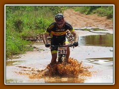 1 DESAFIO DAS AREIAS (266)