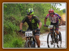 1 DESAFIO DAS AREIAS (268)