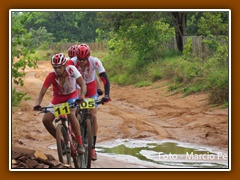1 DESAFIO DAS AREIAS (270)