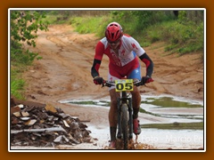 1 DESAFIO DAS AREIAS (271)