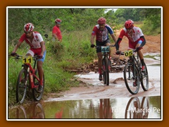 1 DESAFIO DAS AREIAS (272)