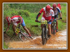1 DESAFIO DAS AREIAS (273)