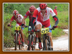 1 DESAFIO DAS AREIAS (274)