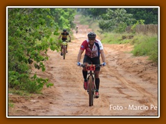 1 DESAFIO DAS AREIAS (275)
