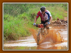 1 DESAFIO DAS AREIAS (276)