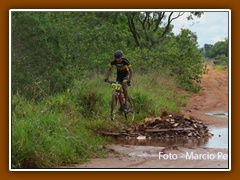 1 DESAFIO DAS AREIAS (278)