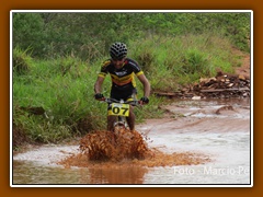 1 DESAFIO DAS AREIAS (279)