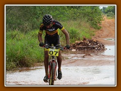 1 DESAFIO DAS AREIAS (280)