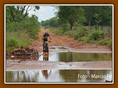 1 DESAFIO DAS AREIAS (281)
