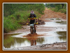 1 DESAFIO DAS AREIAS (283)