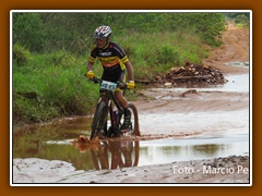 1 DESAFIO DAS AREIAS (284)