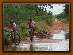 1 DESAFIO DAS AREIAS (286)