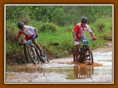 1 DESAFIO DAS AREIAS (288)