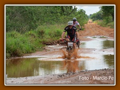1 DESAFIO DAS AREIAS (290)
