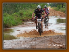 1 DESAFIO DAS AREIAS (291)